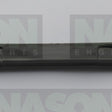 Chain Guide- Cam Chain Nissan YD25DDTi Diesel NCD40 - NASON