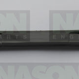 Chain Guide- Cam Chain Nissan YD25DDTi Diesel NCD40 - Nason