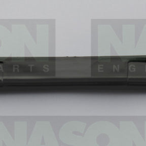 Chain Guide- Cam Chain Nissan YD25DDTi Diesel NCD40 - NASON