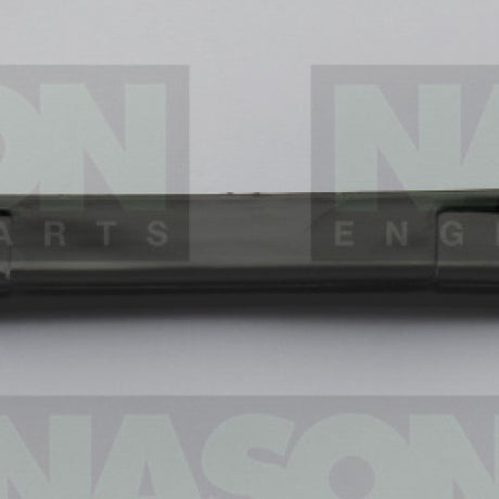 Chain Guide- Cam Chain Nissan YD25DDTi Diesel NCD40 - Nason