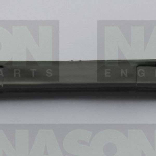 Chain Guide- Cam Chain Nissan YD25DDTi Diesel NCD40 - NASON