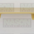Chain Guide- Primary Chain Nissan YD25DDTi Diesel NCD41 - NASON
