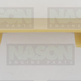 Chain Guide- Primary Chain Nissan YD25DDTi Diesel NCD41 - Nason