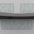 Chain Guide- Primary Chain Nissan YD25DDTi Diesel NCD42 - NASON