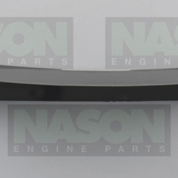 Chain Guide- Primary Chain Nissan YD25DDTi Diesel NCD42 - NASON