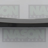Chain Guide- Primary Chain Nissan YD25DDTi Diesel NCD42 - Nason