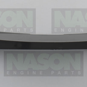 Chain Guide- Primary Chain Nissan YD25DDTi Diesel NCD42 - NASON