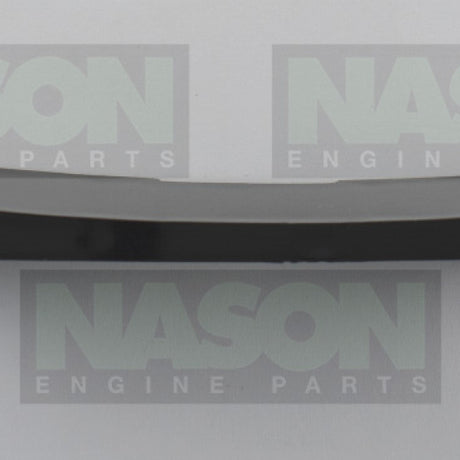 Chain Guide- Primary Chain Nissan YD25DDTi Diesel NCD42 - Nason