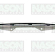 Timing Chain Guide NISSAN TB48 DOHC 24V NCD47 - NASON