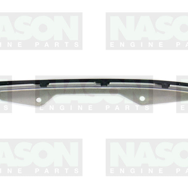 Timing Chain Guide NISSAN TB48 DOHC 24V NCD47 - NASON