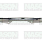 Timing Chain Guide NISSAN TB48 DOHC 24V NCD47 - Nason