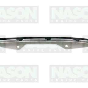 Timing Chain Guide NISSAN TB48 DOHC 24V NCD47 - NASON