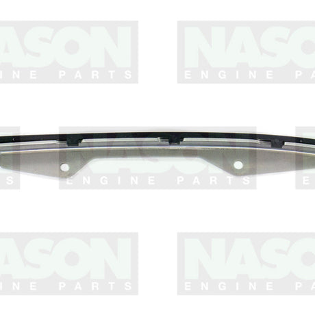 Timing Chain Guide NISSAN TB48 DOHC 24V NCD47 - Nason