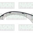 Timing Chain Guide NISSAN TB48 DOHC 24V NCD48 - NASON