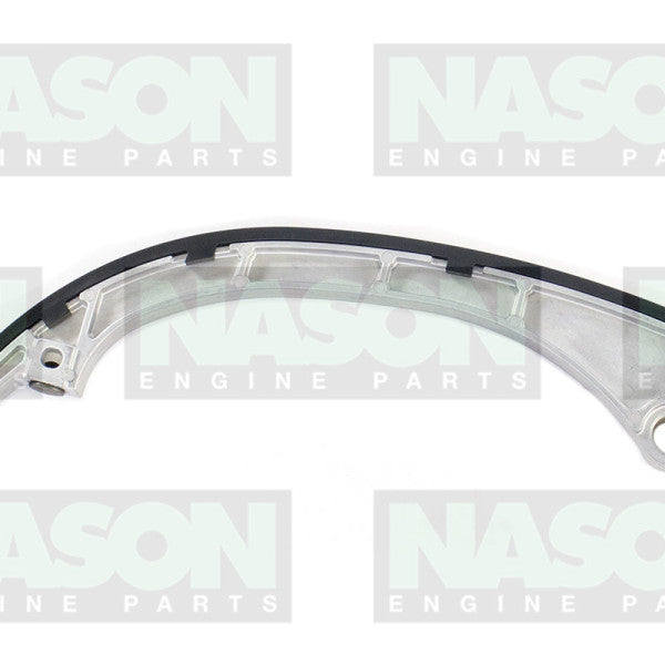 Timing Chain Guide NISSAN TB48 DOHC 24V NCD48 - NASON