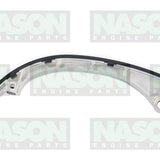 Timing Chain Guide NISSAN TB48 DOHC 24V NCD48 - Nason