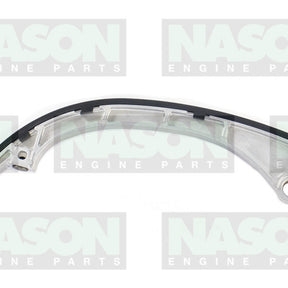 Timing Chain Guide NISSAN TB48 DOHC 24V NCD48 - NASON