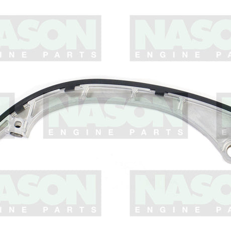 Timing Chain Guide NISSAN TB48 DOHC 24V NCD48 - Nason