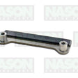 Timing Chain Guide NISSAN TB48 DOHC 24V NCD49 - NASON