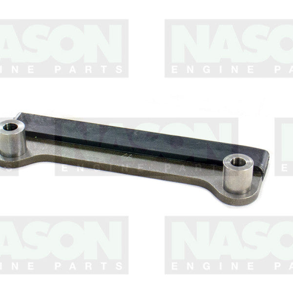 Timing Chain Guide NISSAN TB48 DOHC 24V NCD49 - NASON