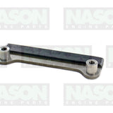 Timing Chain Guide NISSAN TB48 DOHC 24V NCD49 - Nason