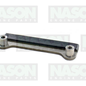 Timing Chain Guide NISSAN TB48 DOHC 24V NCD49 - NASON