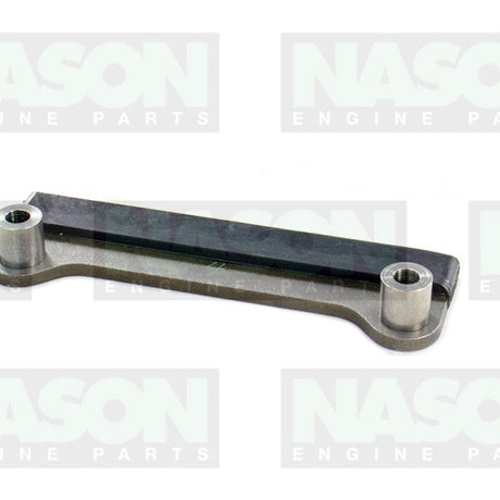 Timing Chain Guide NISSAN TB48 DOHC 24V NCD49 - Nason