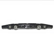 Suitable For Nissan VQ35DE CHAIN GUIDE NCD52 - Nason | Universal Auto Spares