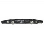 Suitable For Nissan VQ35DE CHAIN GUIDE NCD52 - Nason | Universal Auto Spares