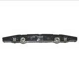 Suitable For Nissan VQ35DE CHAIN GUIDE NCD52 - Nason | Universal Auto Spares