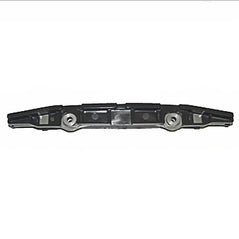 Suitable For Nissan VQ35DE CHAIN GUIDE NCD52 - Nason | Universal Auto Spares