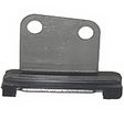 Suitable For Nissan VQ35DE CHAIN GUIDE NCD53 - Nason | Universal Auto Spares