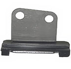 Suitable For Nissan VQ35DE CHAIN GUIDE NCD53 - Nason | Universal Auto Spares