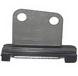 Suitable For Nissan VQ35DE CHAIN GUIDE NCD53 - Nason | Universal Auto Spares