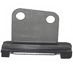 Suitable For Nissan VQ35DE CHAIN GUIDE NCD53 - Nason | Universal Auto Spares