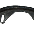 Timing Chain Guide NISSAN Z20/Z22 NCD7 - NASON