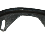 Timing Chain Guide NISSAN Z20/Z22 NCD7 - Nason