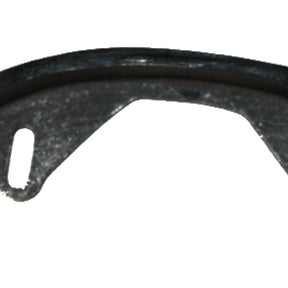Timing Chain Guide NISSAN Z20/Z22 NCD7 - NASON