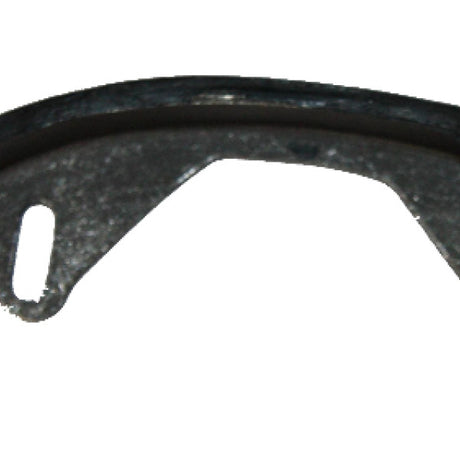Timing Chain Guide NISSAN Z20/Z22 NCD7 - Nason