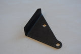Suitable For Nissan TB42 CHAIN GUIDE NCD70 - Nason | Universal Auto Spares