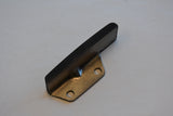 Suitable For Nissan TB42 CAM CHAIN GUIDE NCD71 - Nason | Universal Auto Spares