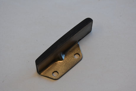 Suitable For Nissan TB42 CAM CHAIN GUIDE NCD71 - Nason | Universal Auto Spares