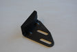Suitable For Nissan TB42 O/PUMP CHAIN GUIDE NCD72 - Nason | Universal Auto Spares