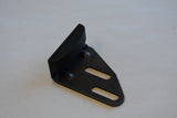 Suitable For Nissan TB42 O/PUMP CHAIN GUIDE NCD72 - Nason | Universal Auto Spares