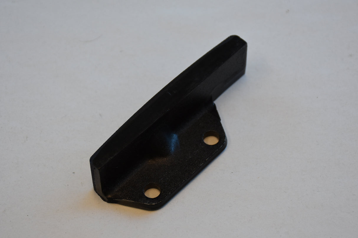 Suitable For Nissan TB45E CHAIN GUIDE NCD75 - Nason