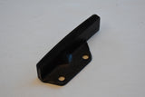 Suitable For Nissan TB45E CHAIN GUIDE NCD75 - Nason | Universal Auto Spares