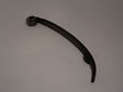 Suitable For Nissan KA24E CHAIN GUIDE NCD77 - Nason | Universal Auto Spares