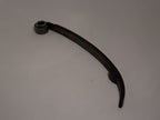 Suitable For Nissan KA24E CHAIN GUIDE NCD77 - Nason | Universal Auto Spares
