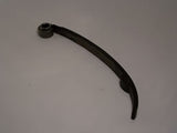 Suitable For Nissan KA24E CHAIN GUIDE NCD77 - Nason | Universal Auto Spares