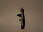 Suitable For Nissan KA24E CHAIN GUIDE NCD78 - Nason | Universal Auto Spares